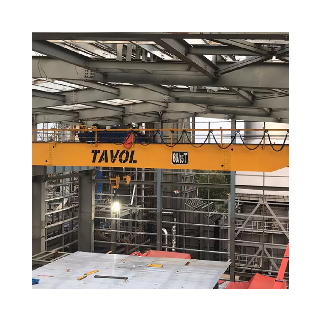 jGun DIGITAL SINGLE SPEED Pneumatic Torque Tool